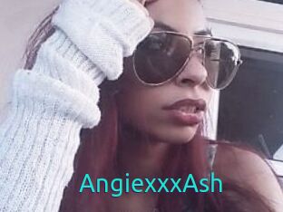 AngiexxxAsh