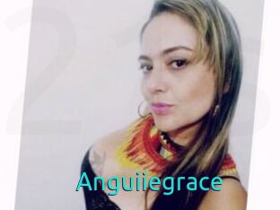 Anguiiegrace