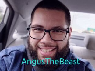 AngusTheBeast