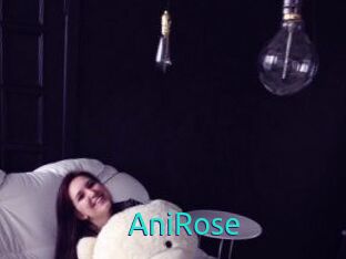 AniRose