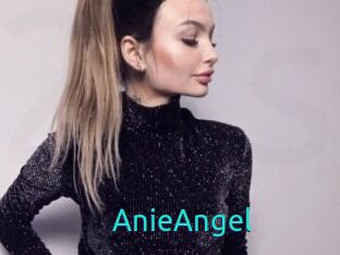 AnieAngel
