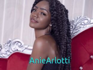 AnieArlotti 21 sextury Link