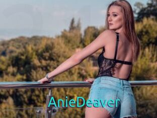 AnieDeaver