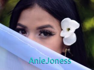 AnieJoness