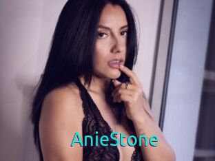AnieStone