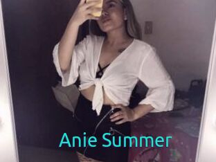 Anie_Summer