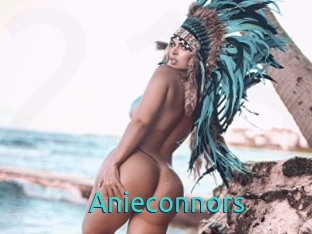 Anieconnors