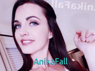 AnikaFall