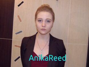 AnikaReed