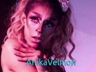 AnikaVelmon