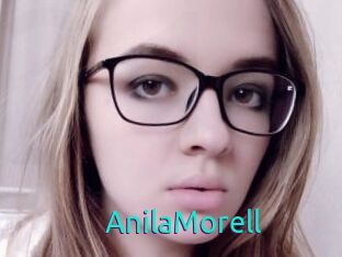 AnilaMorell