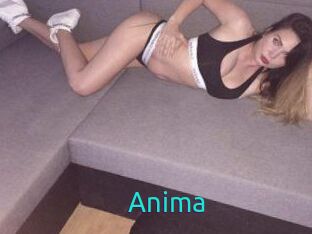 Anima