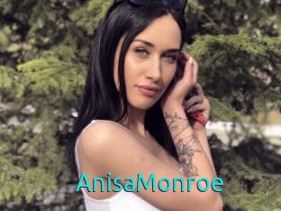 AnisaMonroe