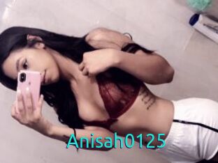 Anisah0125