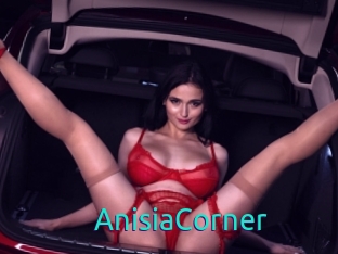 AnisiaCorner