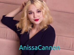AnissaCannon