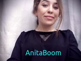 AnitaBoom