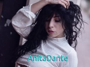 AnitaDante