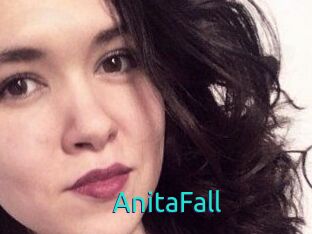 AnitaFall