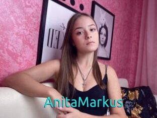 AnitaMarkus