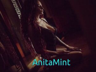 AnitaMint