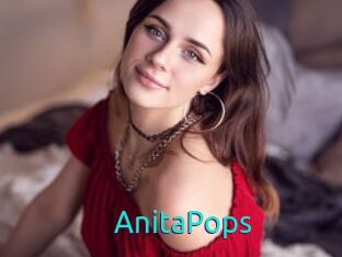 AnitaPops