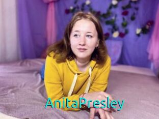 AnitaPresley