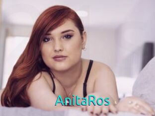 AnitaRos