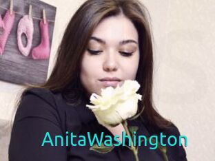 AnitaWashington