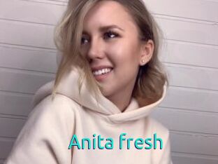 Anita_fresh