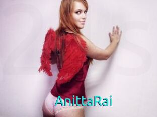 AnittaRai