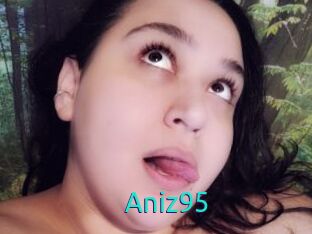 Aniz95