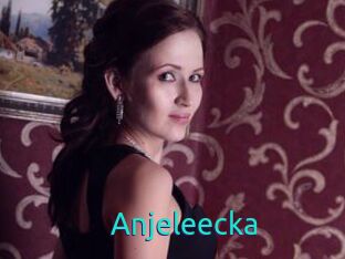 Anjeleecka