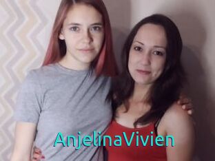 AnjelinaVivien