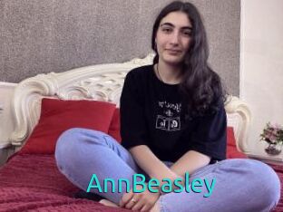 AnnBeasley