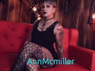 AnnMcmiller