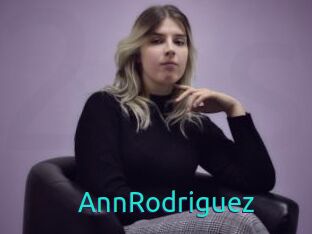 AnnRodriguez