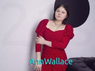 AnnWallace