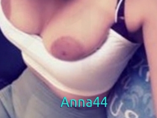 Anna44