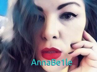 AnnaBe1le
