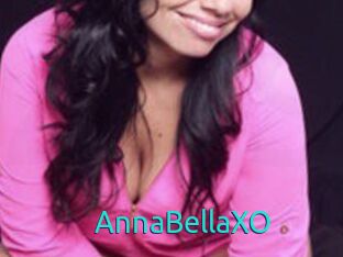 AnnaBellaXO