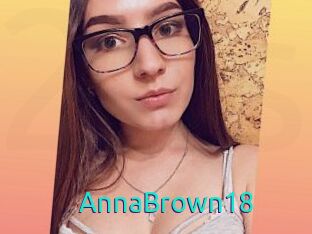 AnnaBrown18