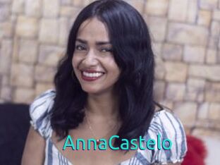 AnnaCastelo