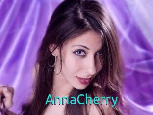 Anna_Cherry