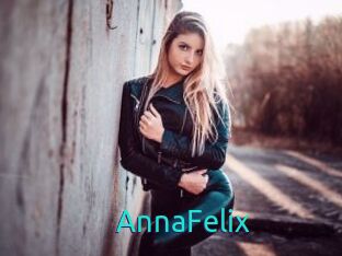 AnnaFelix