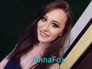 AnnaFox_