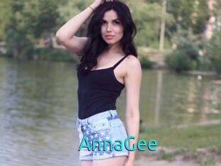 AnnaGee