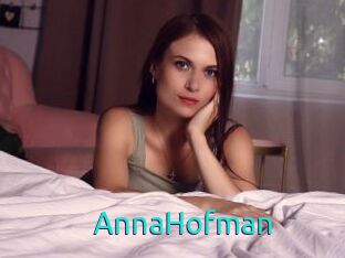 AnnaHofman