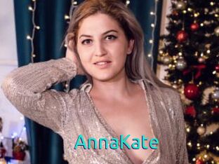 AnnaKate