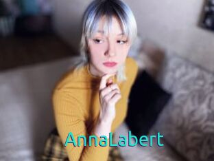 AnnaLabert